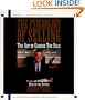 The Psychology Of Selling: The Art of Closing Sales