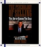 The Psychology of Selling: The Art of...