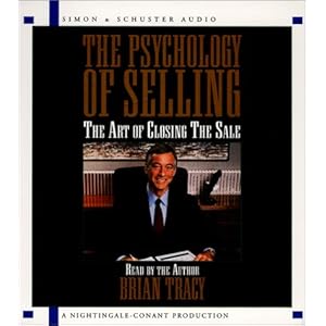 Sl 275 Pdf Free Download Sl 275 Pdf Free Download