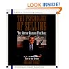 The Psychology Of Selling: The Art of Closing Sales