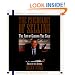 The Psychology Of Selling: The Art of Closing Sales