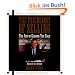 The Psychology of Selling: The Art of Closing Sales
