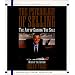 The Psychology Of Selling: The Art of Closing Sales