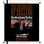 The Psychology Of Selling: The Art of Closing Sales