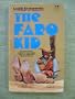 The Faro Kid