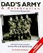 Dad's Army: A Celebration