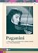 Paganini (2 Dvd)