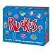 Ruckus
