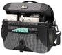 Case Logic ES-5 Expandium Series Photo/Video Bag
