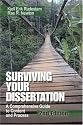 Surviving Your Dissertation: A Comprehensive Guide to Content and Process