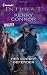 Search : Her Cowboy Defender (Harlequin Intrigue)