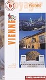 Vienne