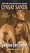 Vampires Are Forever (Argeneau Vampires, Book 8)