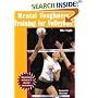 Mental Toughness Training for Volleyball: Maximizing Technical and Mental Mechanics