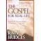 Its all about The Gospel!