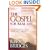 The Gospel for Real Life: Return to the Liberating Power of the Cross