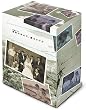 世界の中心で、愛をさけぶ DVD-BOX