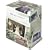 ���E�̒��S�ŁA���������� DVD-BOX