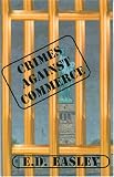 Crimes Against Commerce