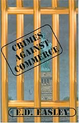 Crimes Against Commerce