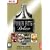 War RTS Deluxe Collection (Act of War/Axis and Allies/TA Kingdoms) (PC CD)