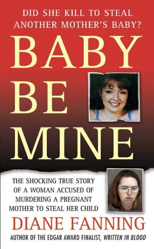True Crime