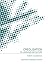 Book Creolization of Language and Culture
