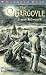 The Gargoyle (Mammoth reads)