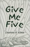 Give Me Five