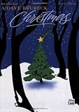 Selections from "A Dave Brubeck Christmas": Piano Solos