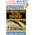 The Rising Sun in the Pacific, 1931 - April 1942 (History of United States Naval Operations in World War II, Volume III)