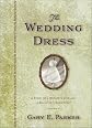 The Wedding Dress