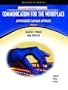 Communication for the Workplace: An Integrated Language Approach (Neteffect Series) (3rd Edition)