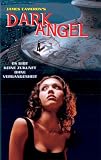 Dark Angel - TV Serie/Pilotfilm - Jessica Alba