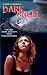 Dark Angel - TV Serie/Pilotfilm