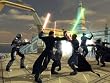 Star Wars Knights of the Old Republic 2: The Sith Lords