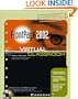 FrontPage 2002 Virtual Classroom