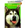This Is the Alaskan Malamute