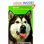 This Is the Alaskan Malamute