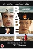 Babel