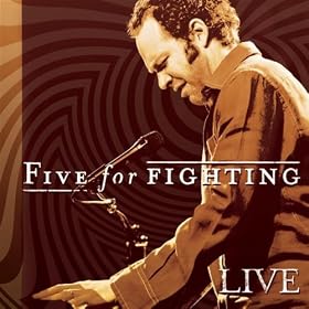 Two Lights (Live at House of Blues)