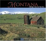 Montana Impressions