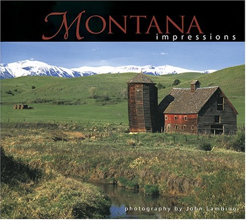 Montana