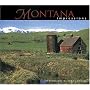 Montana Impressions