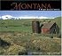 Montana Impressions