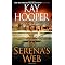Put Some Sizzling Hot Romance in Your Life
