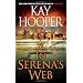 In Serena's Web: A Novel