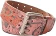Women's Ed Hardy EH0006