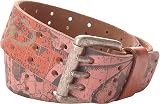 Ed Hardy - Women's Ed Hardy EH0006