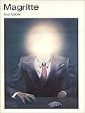 Magritte